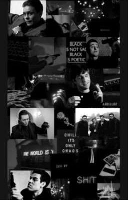  ради ДИПЛОМА 