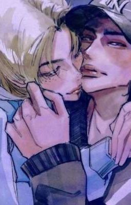 Классный руководитель моего сына