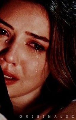 Ты предназначен мне Судьбой