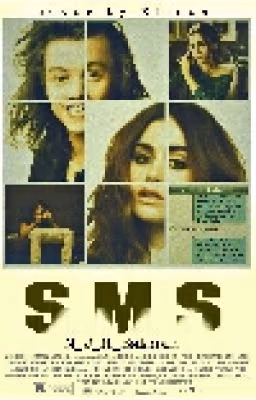 SMS  ( One Direction)