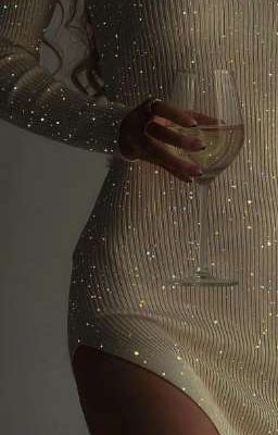 Всё в первый раз