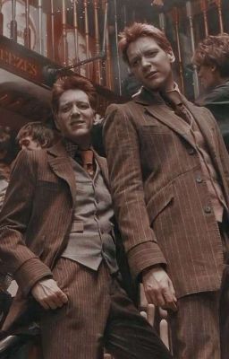 У нас же есть шанс?