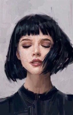 Корделия