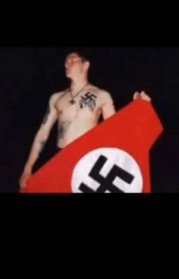 Любовь по кругу ада.. 