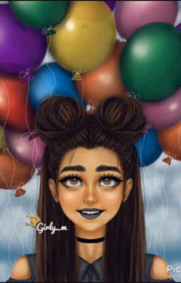 👑GIRLY_M👑