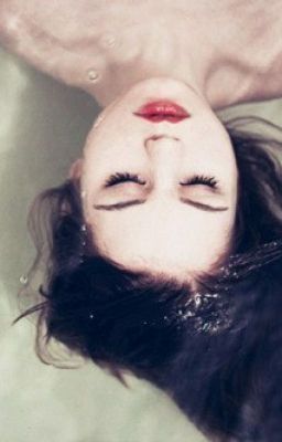 Музыка,которую я чувствую пальцами.