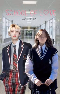 Школа любви/School of Love