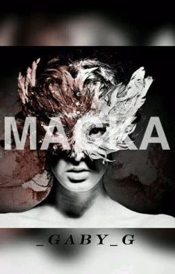 Маска