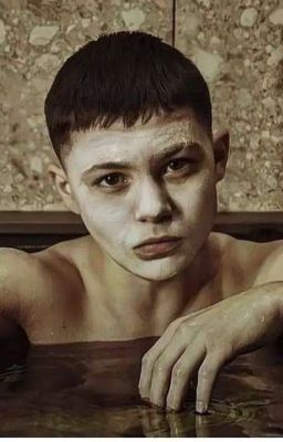 Лучи солнца 