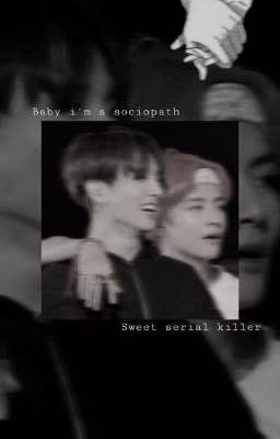 ʏᴏᴜ ᴀʀᴇ ᴍɪɴᴇ, ᴘʀɪɴᴄᴇ ᴛᴀᴇʜʏᴜɴɢ||ᴠᴋᴏᴏᴋ