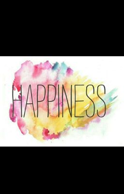 happiness | счастье