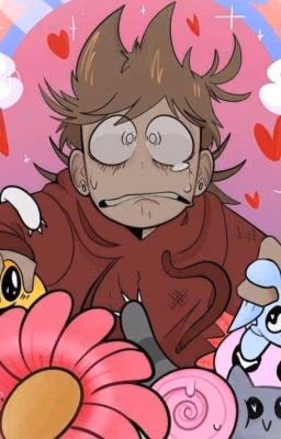 [ЗАКРЫТО] Реакции Eddsworld