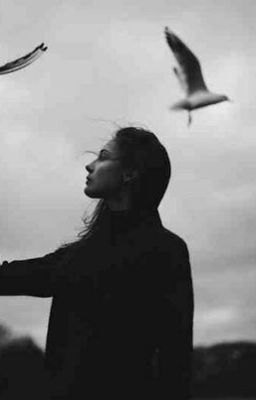 Последняя осень.