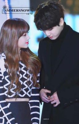 🌸Привет, школьная любовь!🌸