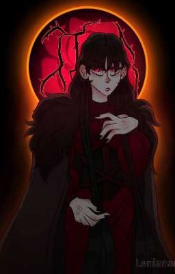 Академия имени АМ, начало. 