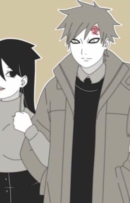 Новая жизнь