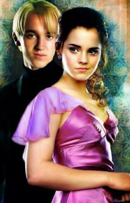 Притворство