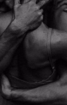 Раненый Ангел | 18+