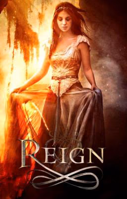Reign(Царство)