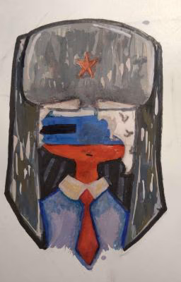 •|•Репетитор по истории•|• =[СовоРаш]=