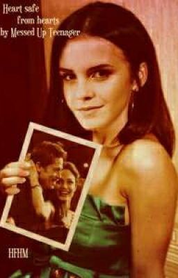 О влюбленных сердцах и любопытной публике