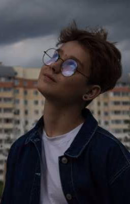 неновисть (даня подолянчик) 