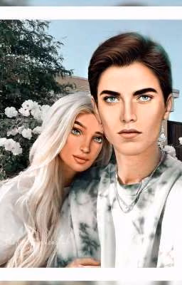 По следу любви❤️
