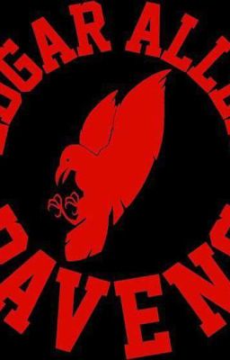 выполни обещание