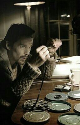 Я забыл, что такое семья