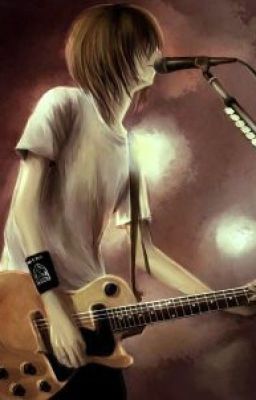 Тексты из песен