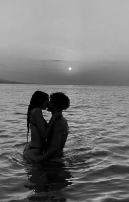 Остров Любви: Игры Престолов