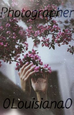 Фотограф || Photographer