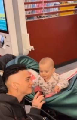 🥰Папа🥺