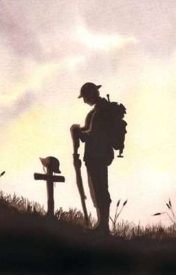 Друг на рождество