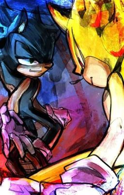  Герой Ушедший Во Тьму 