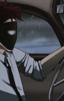 Я люблю тебя Войд. Просто,люблю и всё!(Заморожено) 