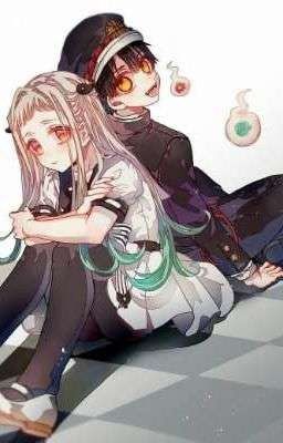 Я буду с тобой