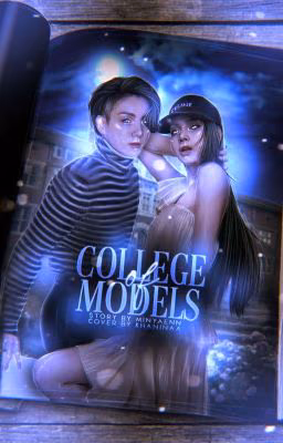 college of models(COM)