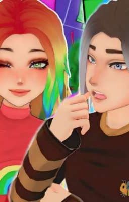 не смотри на меня, я сам себе враг.. 