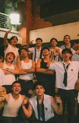 жемчужина класса е