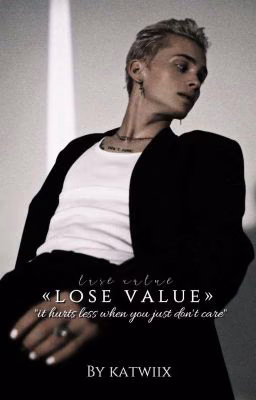 lose value | D&J