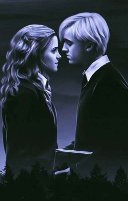 /Я сошёл с ума/Мне нужна она/