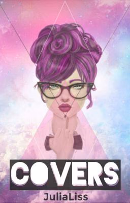 °•○●COVERS●○•°