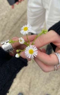 Никто не вылечит моё зрение, как ты..