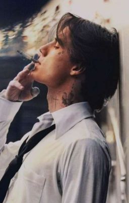 Я ненавижу в тебе всё 