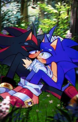 《Связь которую не разорвать 》