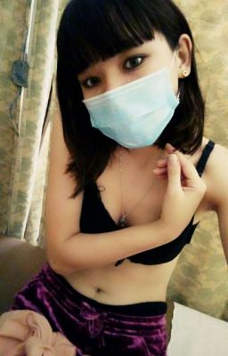 Туберкулёз - это не приговор!