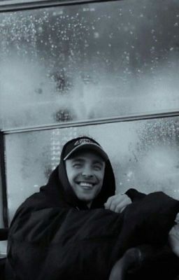 Химия в моей жизни | Егор Крид