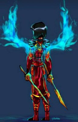 Ниндзяго и новый путь Нии