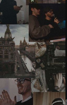 Почему твои глаза наполнены болью